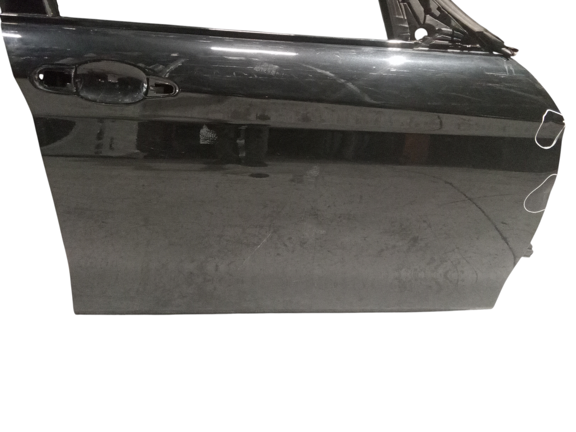 Portiera anteriore Destra per Bmw Serie 1 F20 (2011 - 2019)