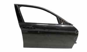 Portiera anteriore Destra per Bmw Serie 1 F20 (2011 - 2019)