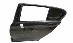 Portiera Posteriore Sinistra per Bmw Serie 1 F20 (2011 - 2019)