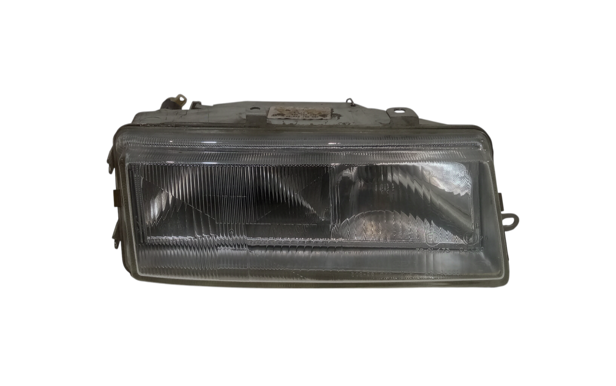 Faro anteriore Destro Passeggero per Seat Toledo 2 Serie (1995 - 1999)