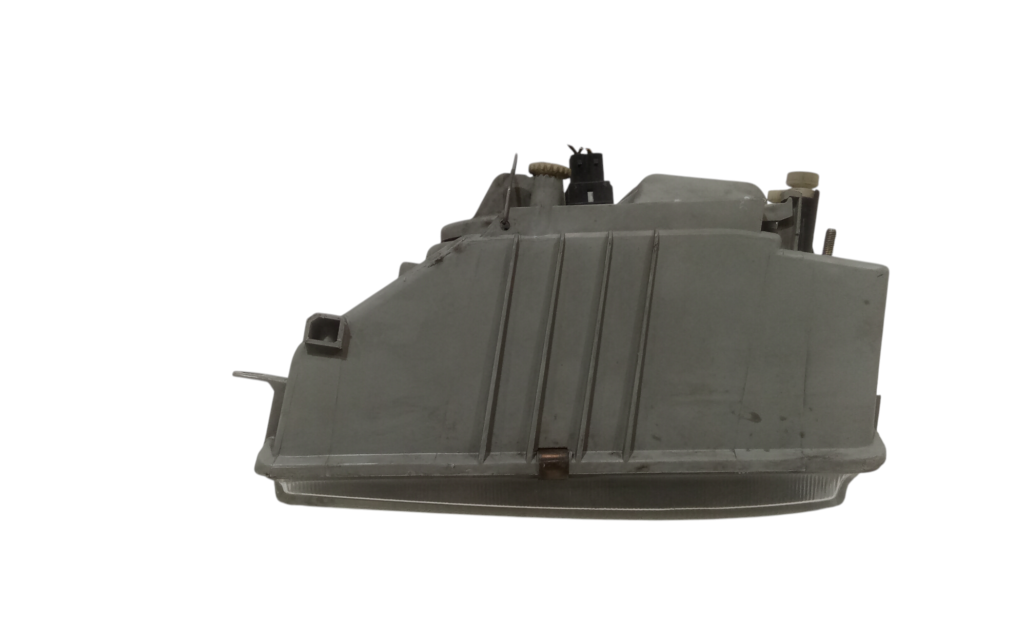 Faro anteriore Destro Passeggero per Seat Toledo 2 Serie (1995 - 1999)