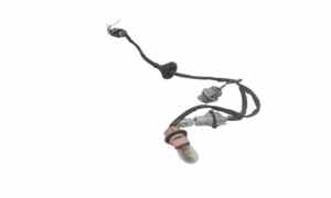 Portalampada stop DX per Daihatsu Terios 2 Serie (2006 - In produzione)