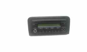 Autoradio per Fiat Croma 3 Serie (2007 - In produzione)
