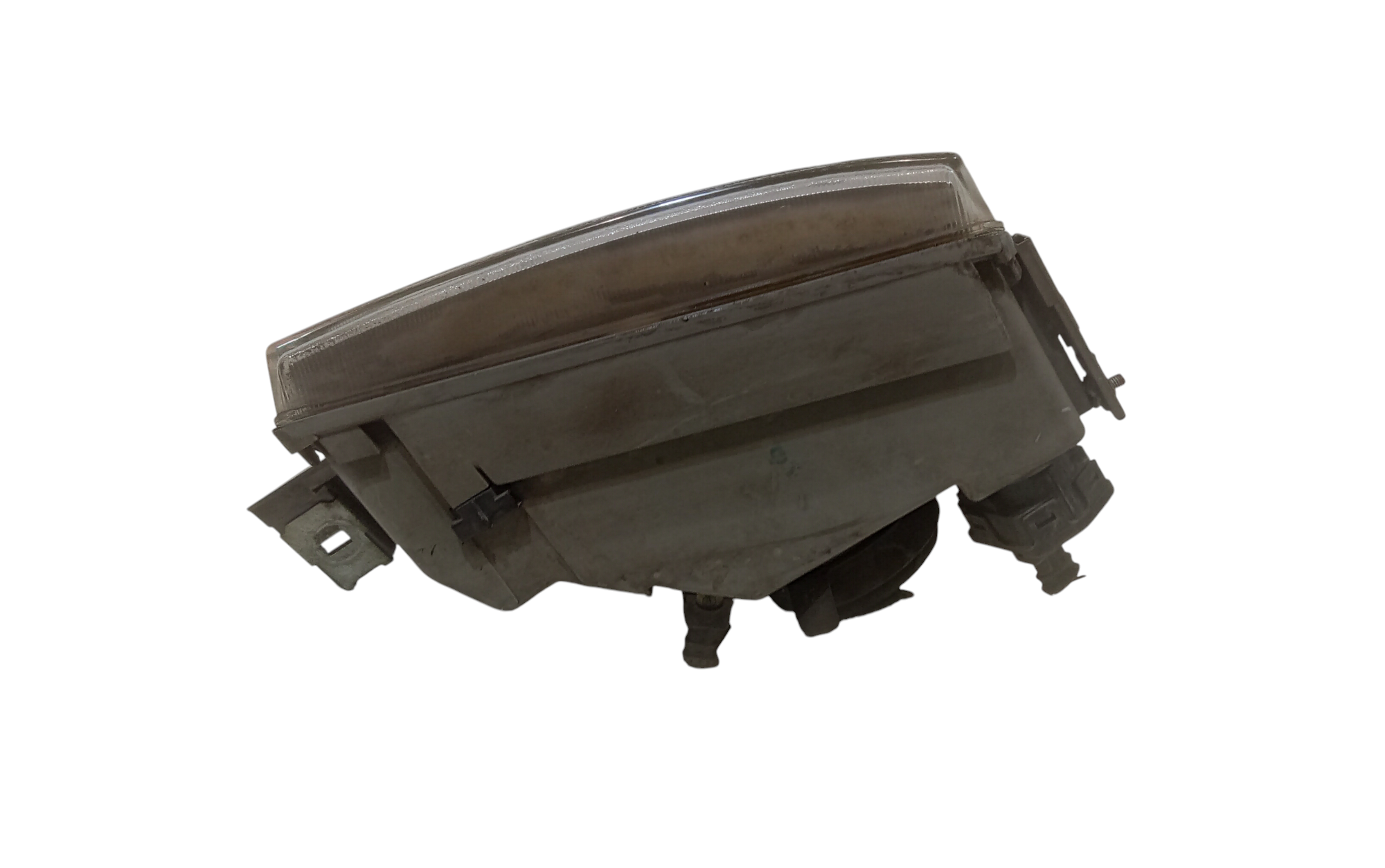 Faro anteriore Sinistro Guida per Fiat Punto Berlina 3p (1993 - 1999)