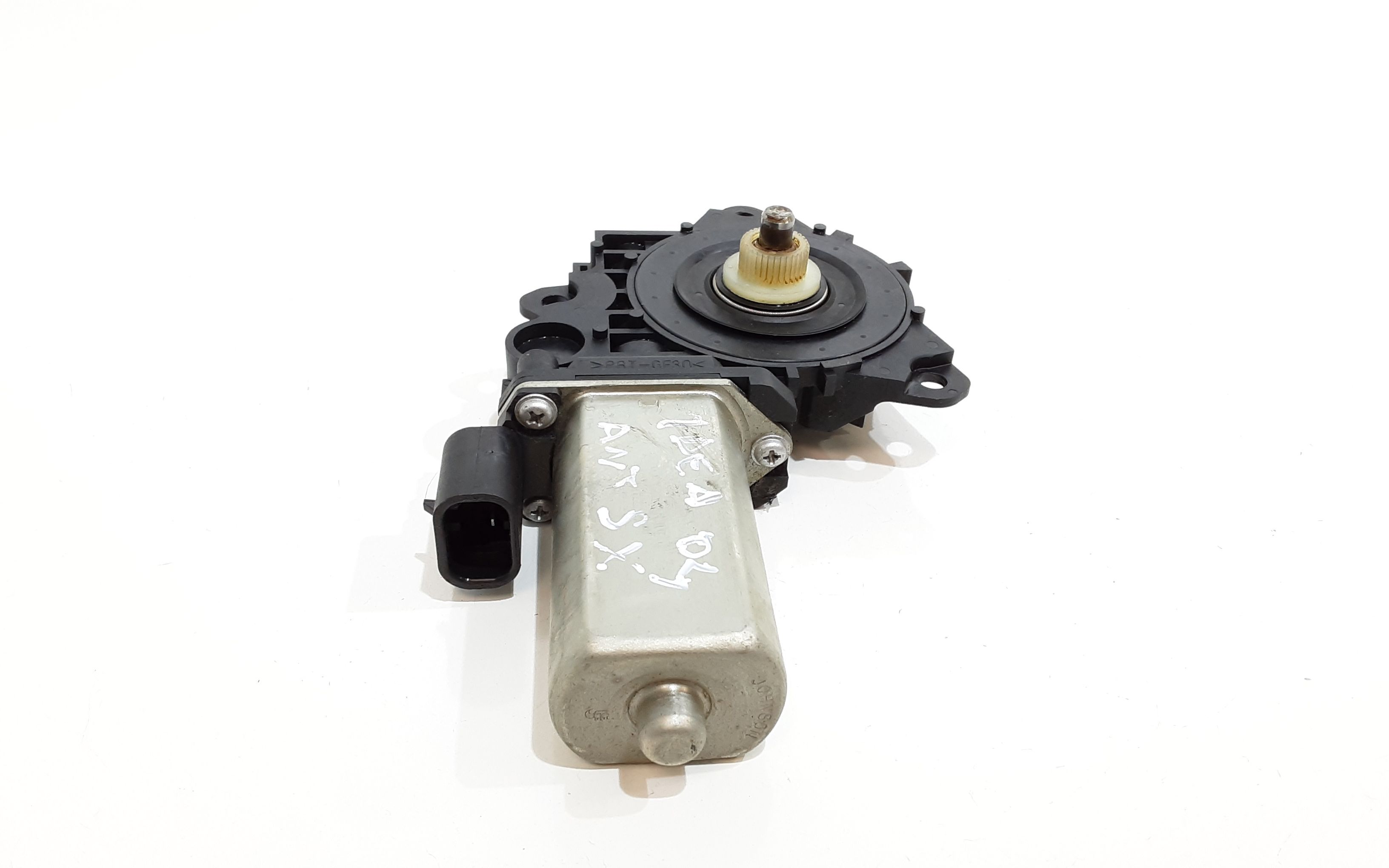 Motorino Alzavetro anteriore Sinistro FIAT Idea 1 Serie