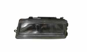 Faro anteriore Sinistro Guida per Seat Toledo 2 Serie (1995 - 1999)