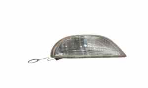 Freccia ant SX per Fiat Seicento Serie (00>05) (2000 - 2005)