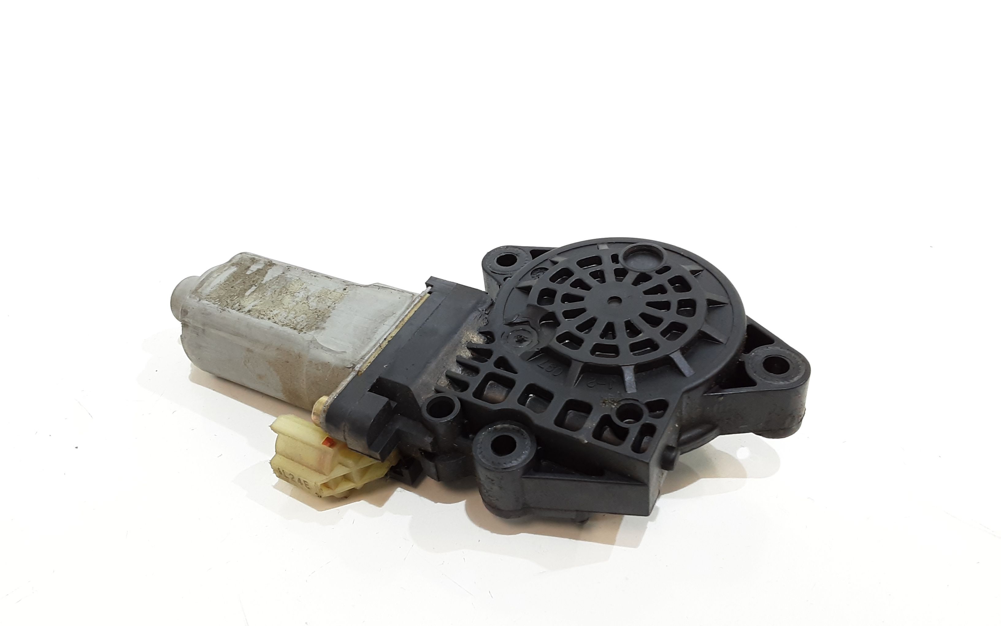 Motorino Alzavetro anteriore Sinistro KIA Cerato 1 Serie