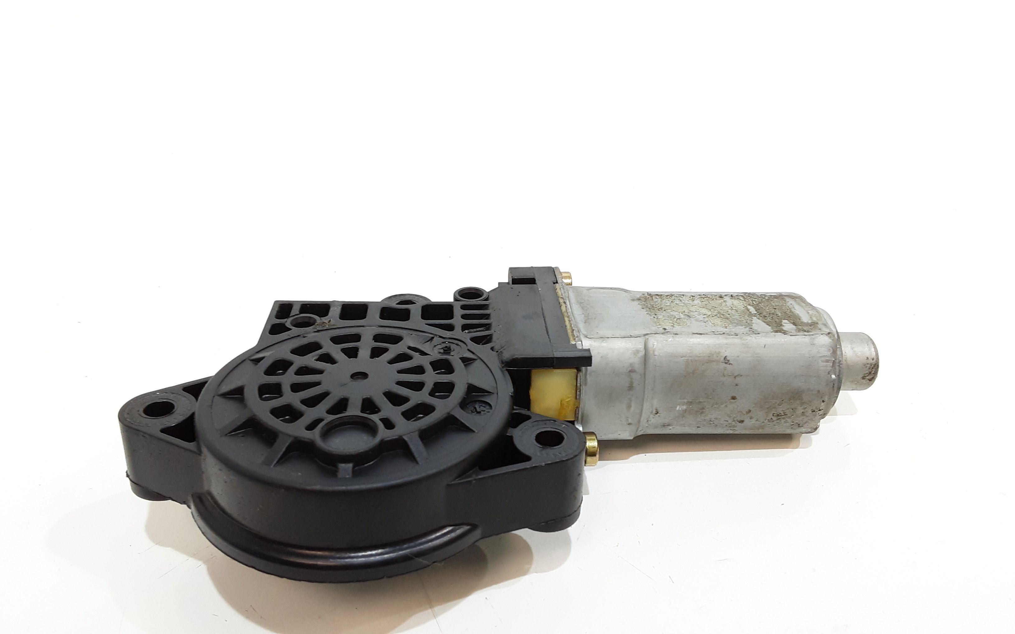 Motorino Alzavetro anteriore Sinistro KIA Cerato 1 Serie