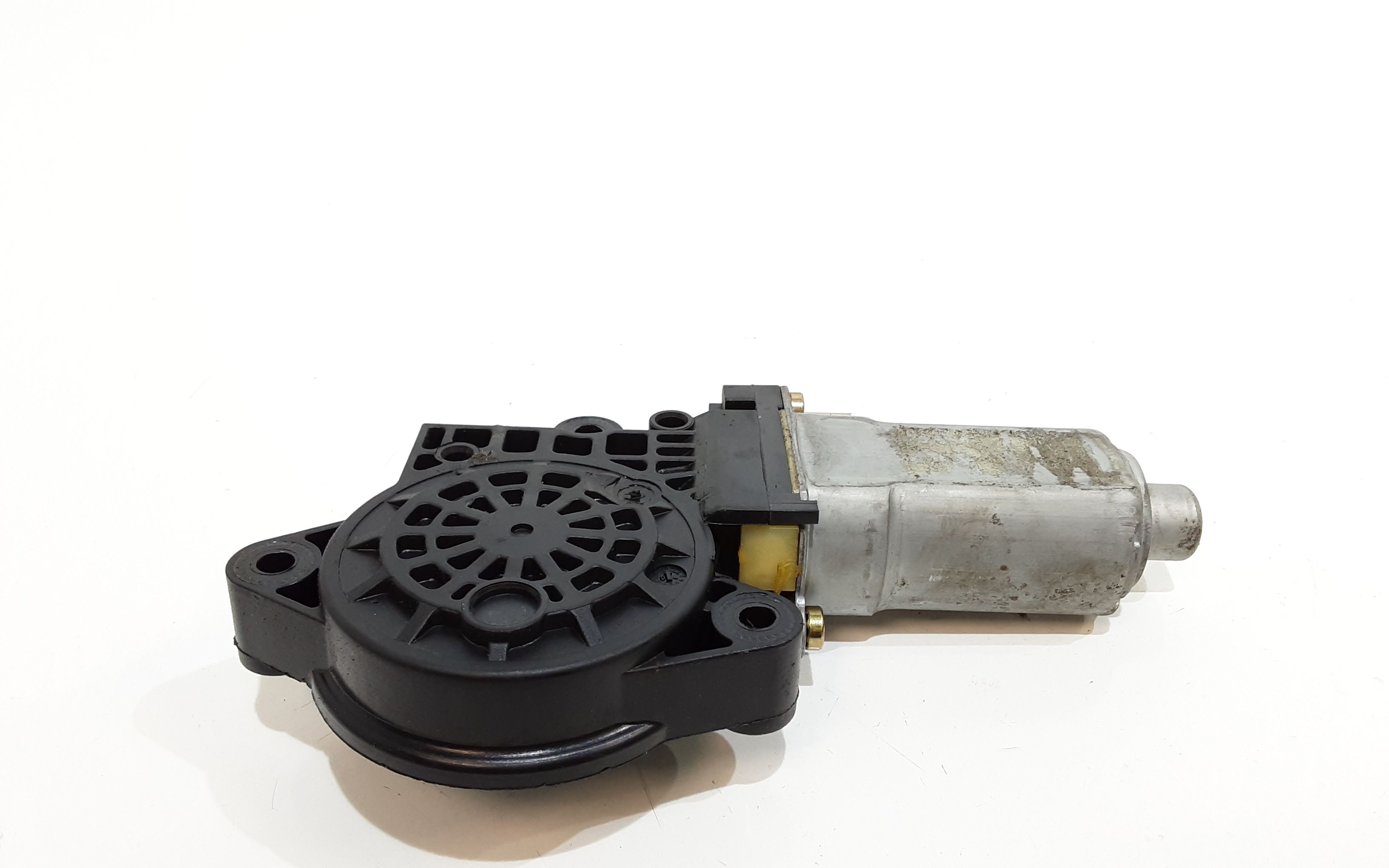 Motorino Alzavetro anteriore Sinistro KIA Cerato 1 Serie