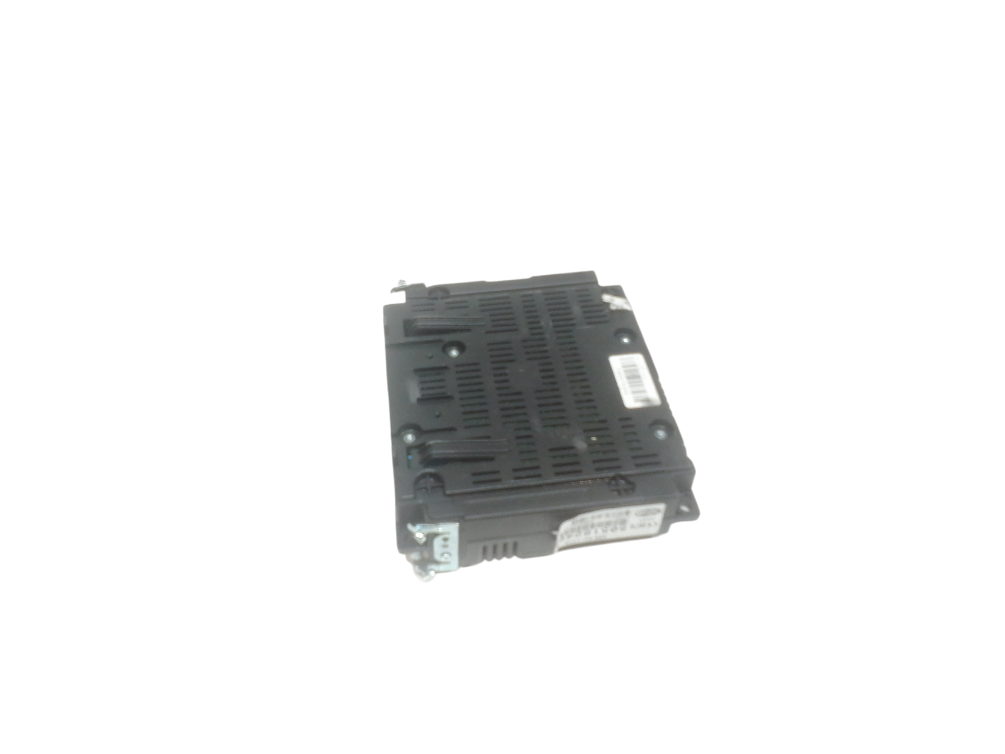 Centralina Blue & Me per Alfa Romeo 159 Berlina Serie (939_) (05>11) (2005 - 2011)