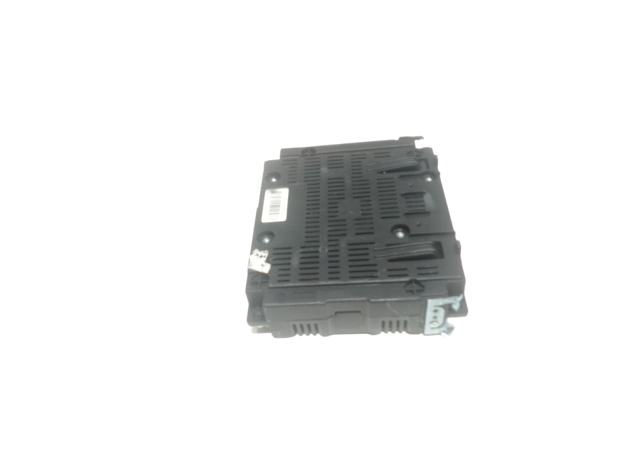 Centralina Blue & Me per Alfa Romeo 159 Berlina Serie (939_) (05>11) (2005 - 2011)