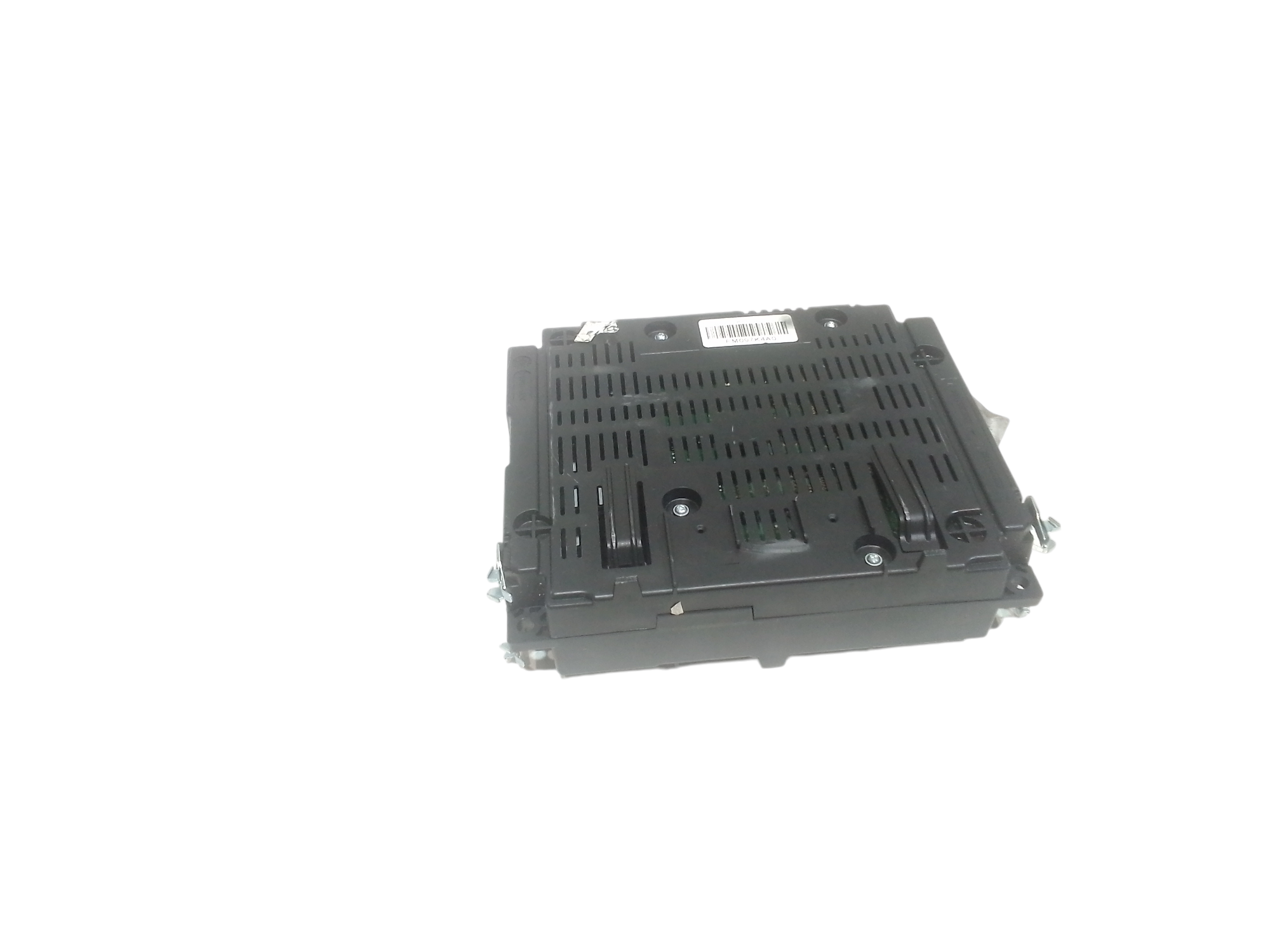 Centralina Blue & Me per Alfa Romeo 159 Berlina Serie (939_) (05>11) (2005 - 2011)