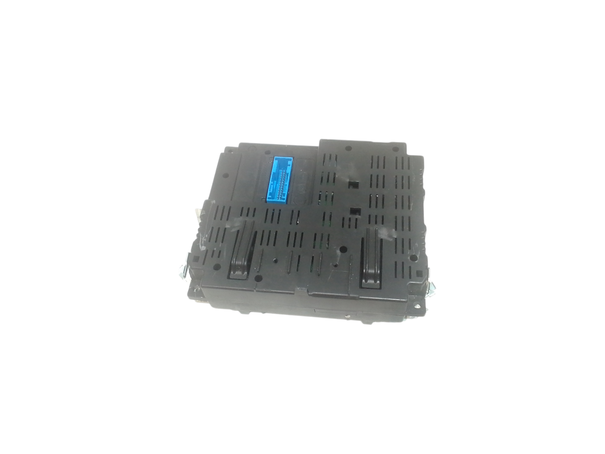 Centralina Blue & Me per Alfa Romeo 159 Berlina Serie (939_) (05>11) (2005 - 2011)