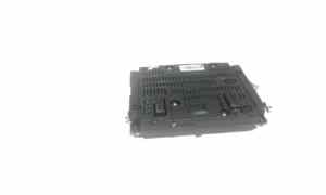 Centralina Blue & Me per Alfa Romeo 159 Berlina Serie (939_) (05>11) (2005 - 2011)