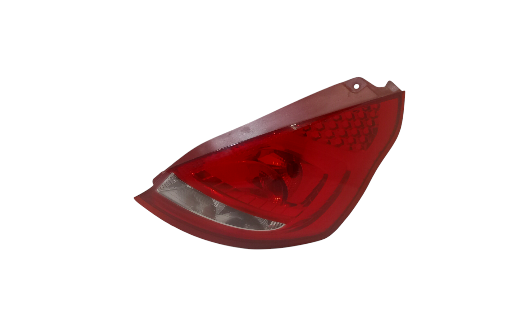 Stop fanale posteriore Destro Passeggero per Ford Fiesta 6 Serie (2008 - 2017)