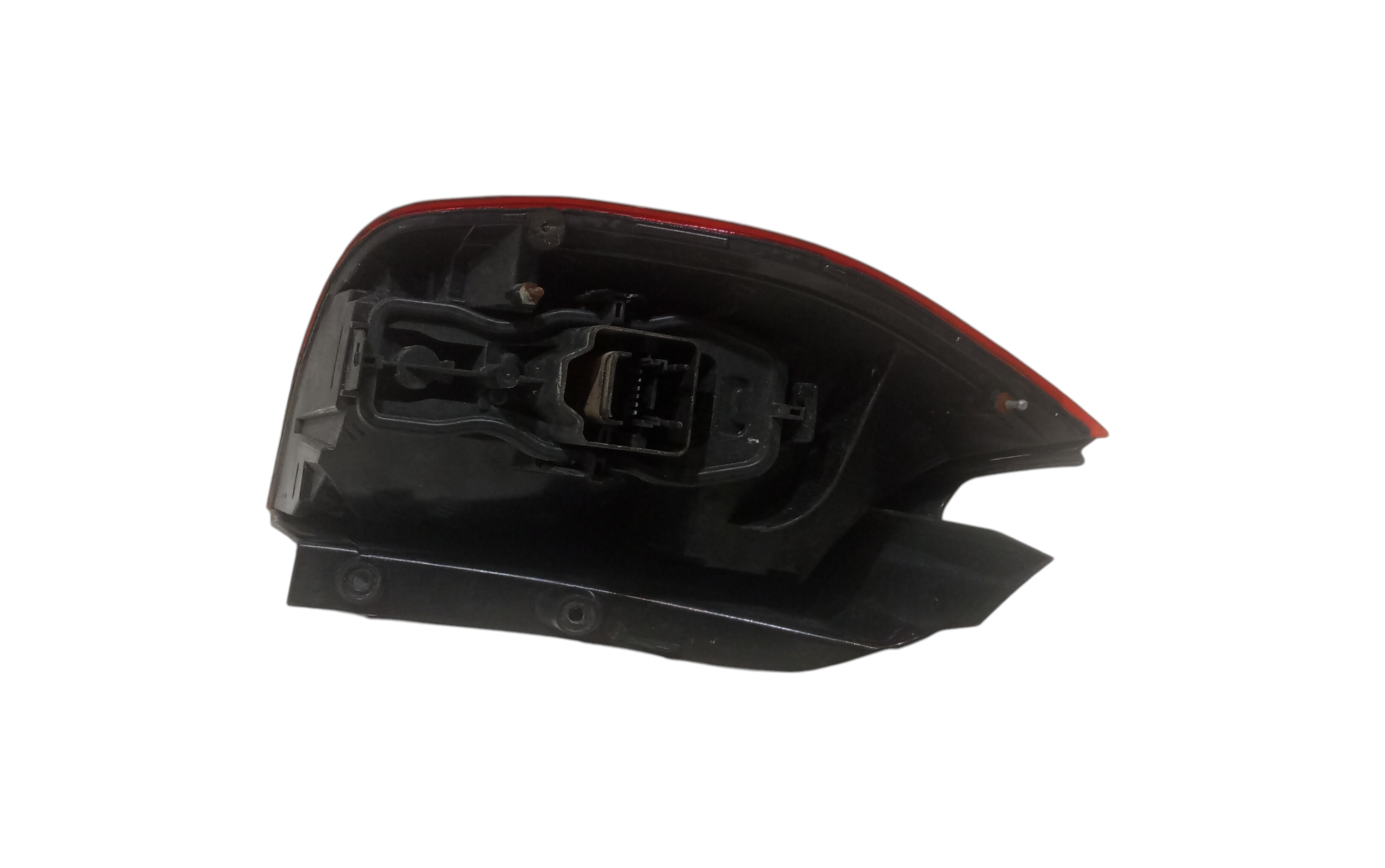 Stop fanale posteriore Destro Passeggero per Renault Scenic Serie (03>09) (2003 - 2009)