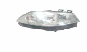 Faro anteriore Destro Passeggero per Renault Megane Ll Serie (02>06) (2002 - 2006)