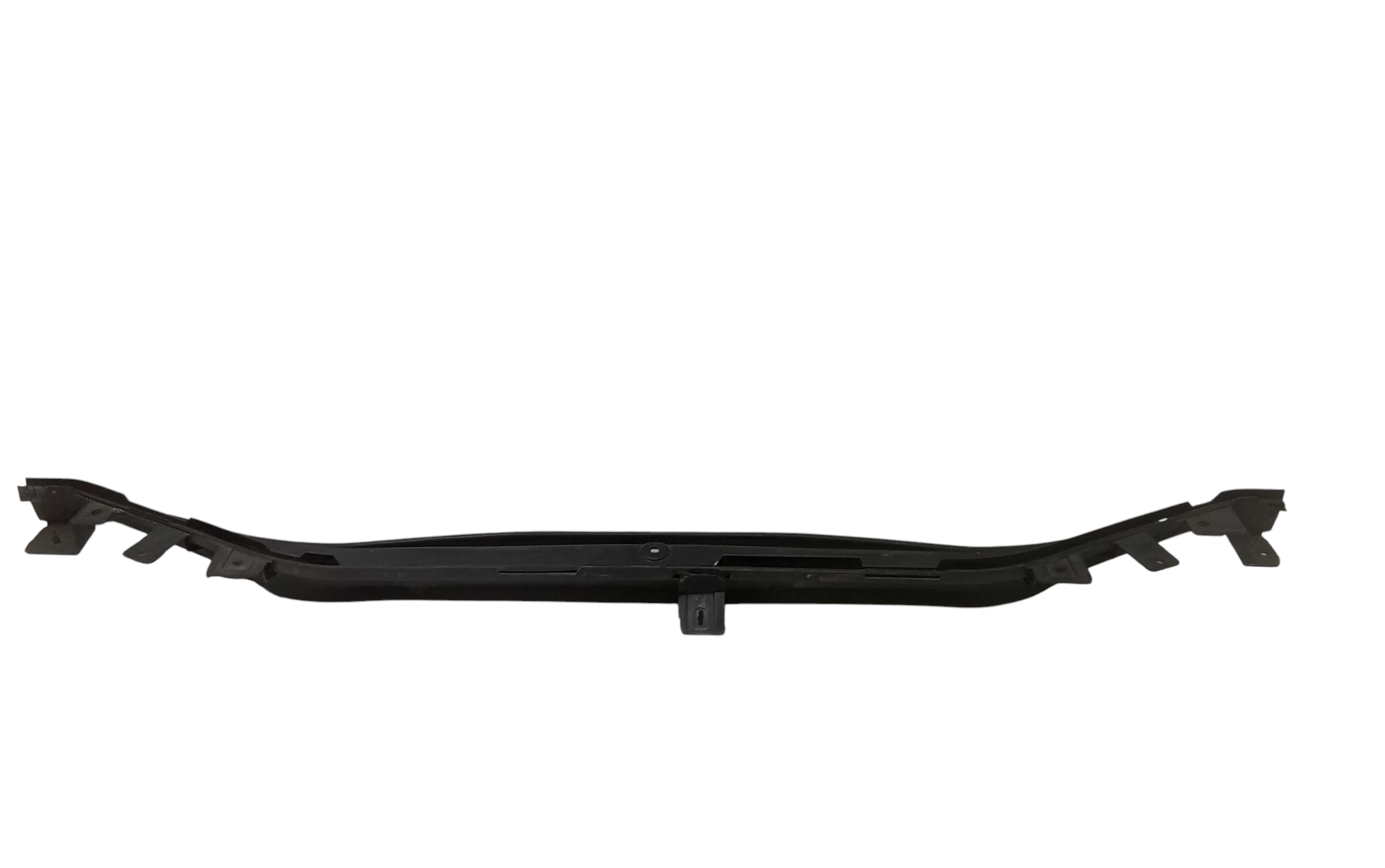 Rivestimento batticofano anteriore per Fiat Panda 3 Serie (2012 - In produzione)