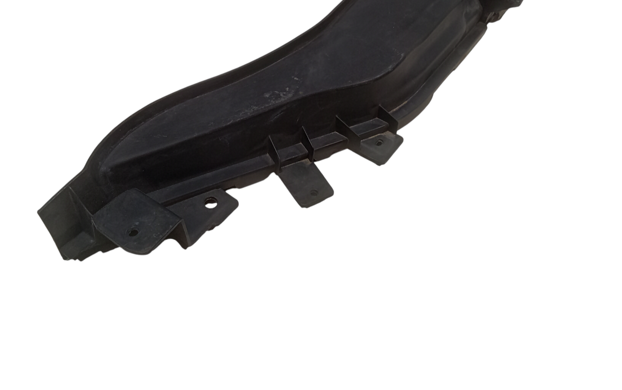 Rivestimento batticofano anteriore per Fiat Panda 3 Serie (2012 - In produzione)