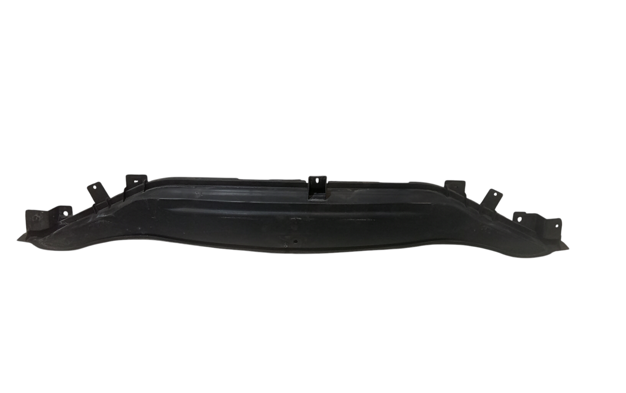 Rivestimento batticofano anteriore per Fiat Panda 3 Serie (2012 - In produzione)