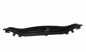 Rivestimento batticofano anteriore per Fiat Panda 3 Serie (2012 - In produzione)