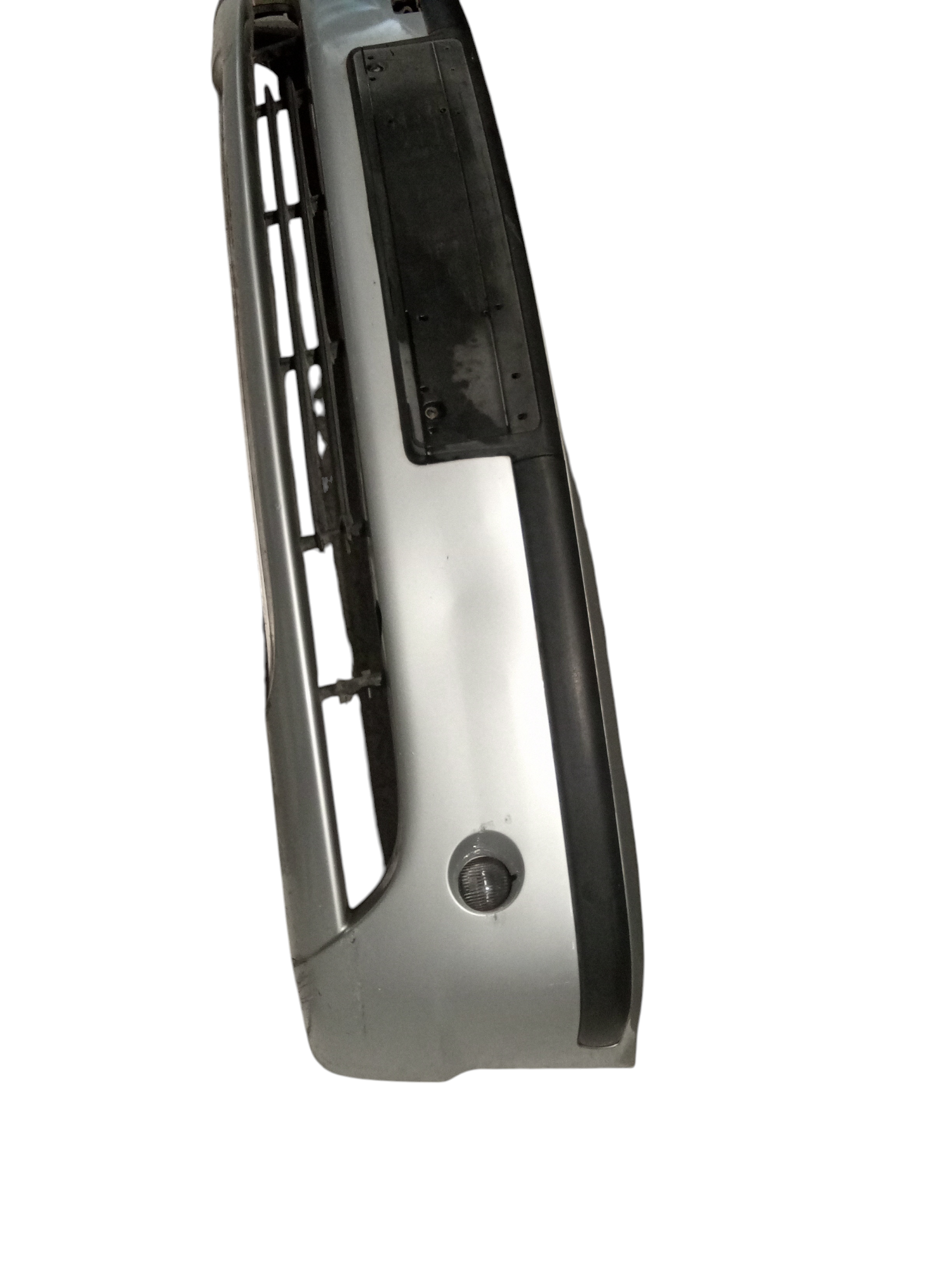 Paraurti Anteriore Completo per Bmw Serie 7 E65 (2001 - 2005)