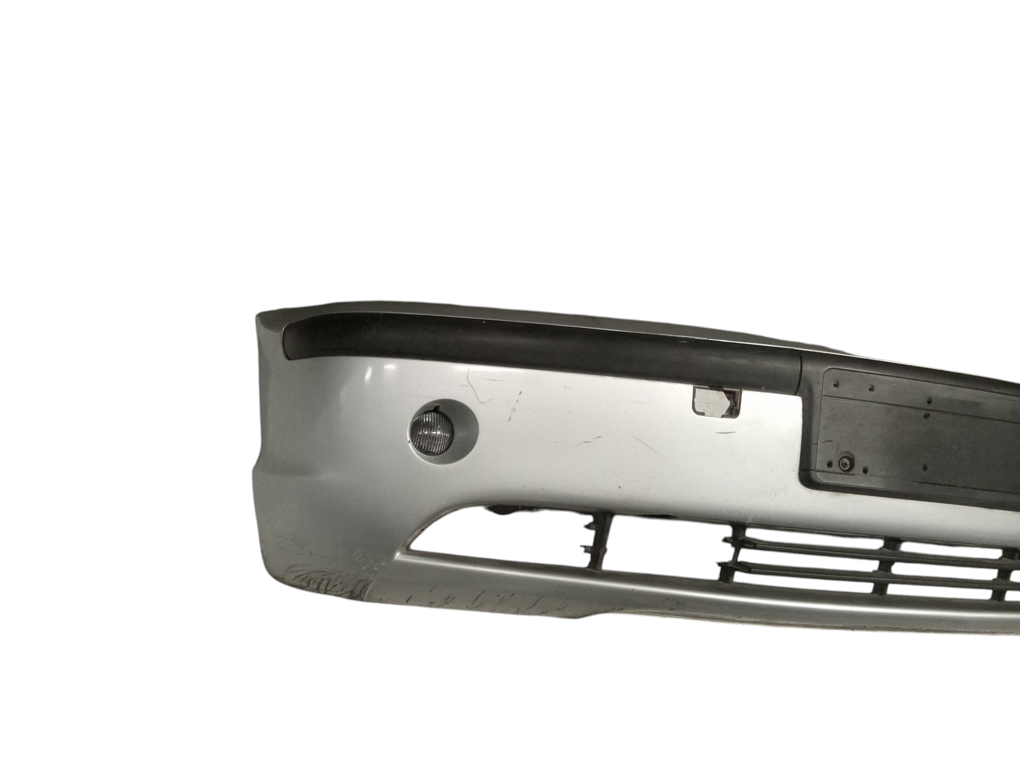 Paraurti Anteriore Completo per Bmw Serie 7 E65 (2001 - 2005)