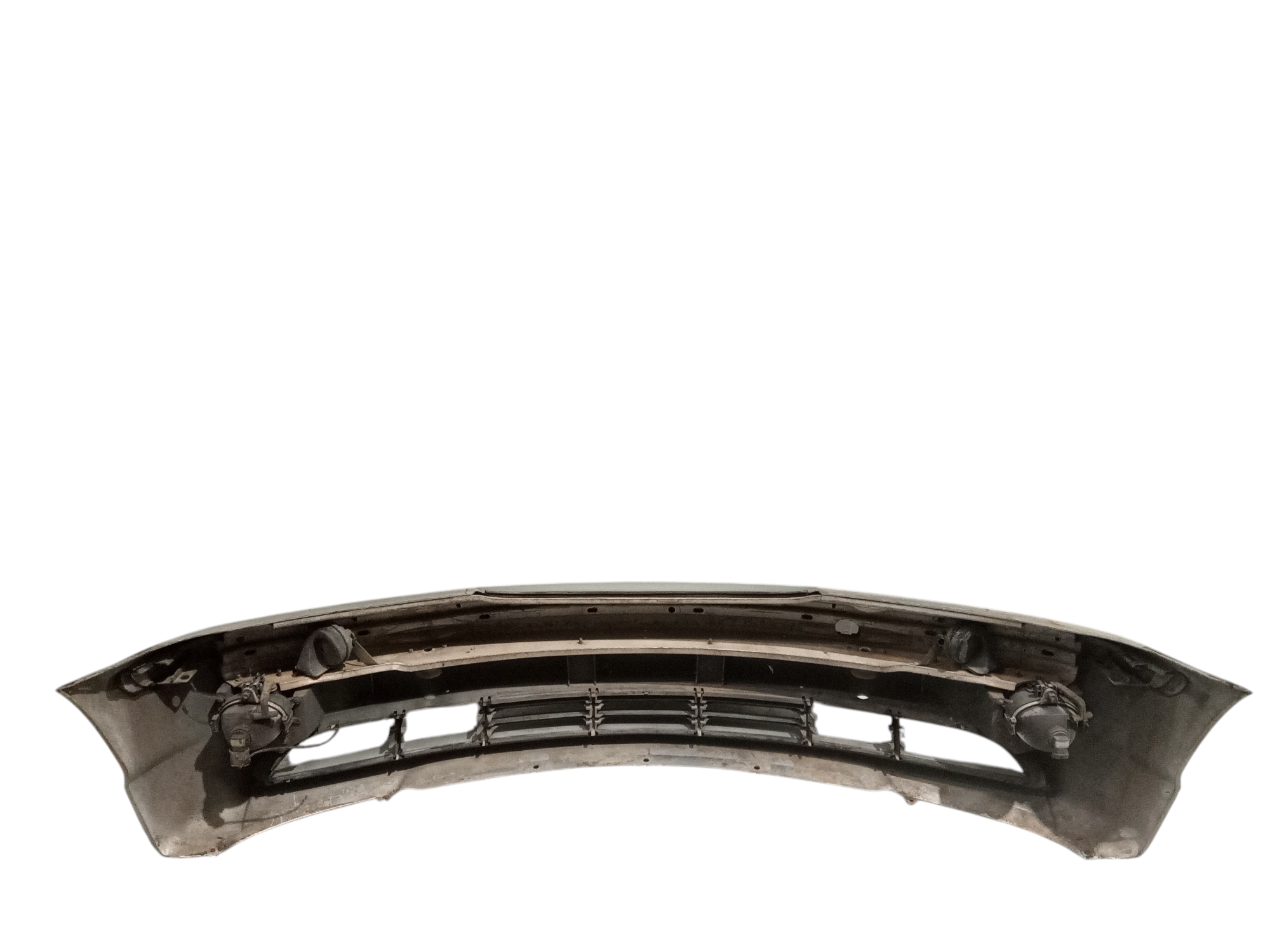 Paraurti Anteriore Completo per Bmw Serie 7 E65 (2001 - 2005)