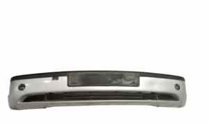 Paraurti Anteriore Completo per Bmw Serie 7 E65 (2001 - 2005)