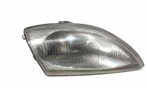 Faro anteriore Destro Passeggero per Fiat Seicento Serie (00>05) (2000 - 2005)