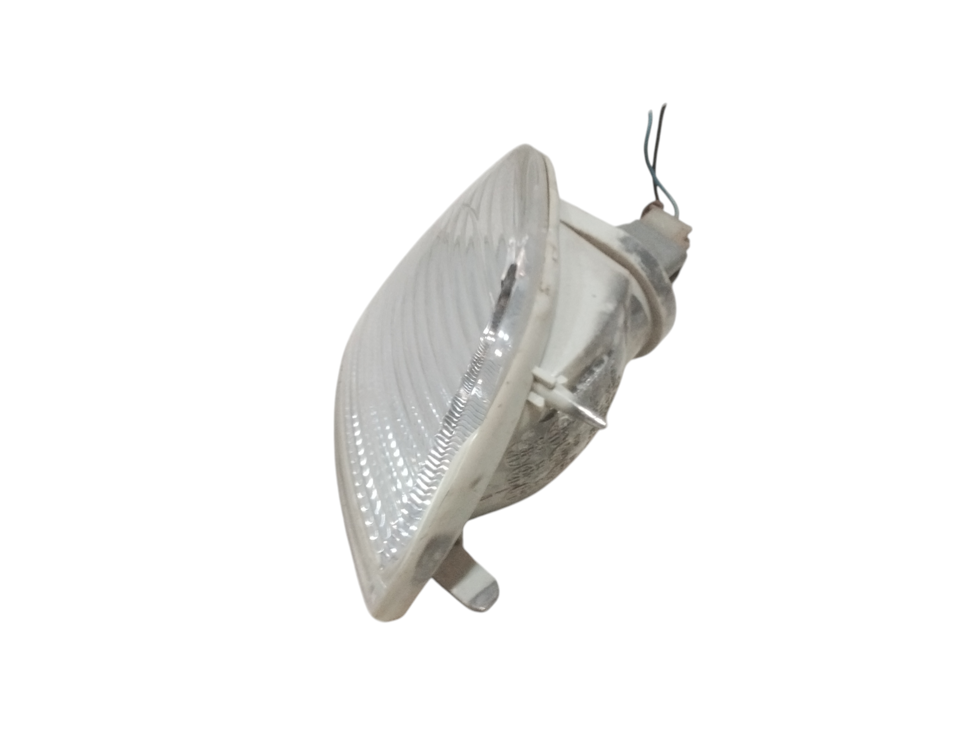 Freccia ant DX per Fiat Seicento Serie (00>05) (2000 - 2005)