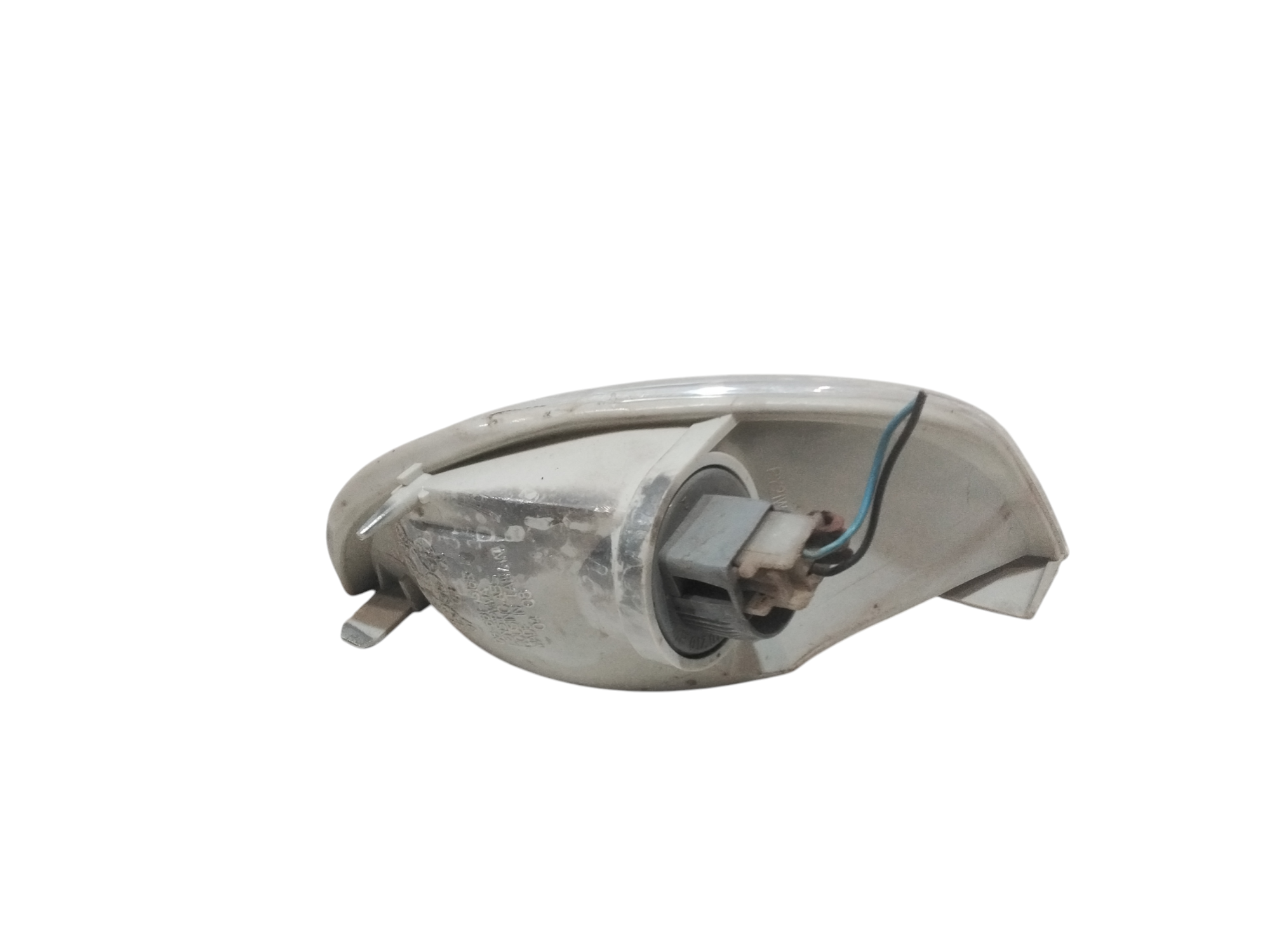 Freccia ant DX per Fiat Seicento Serie (00>05) (2000 - 2005)