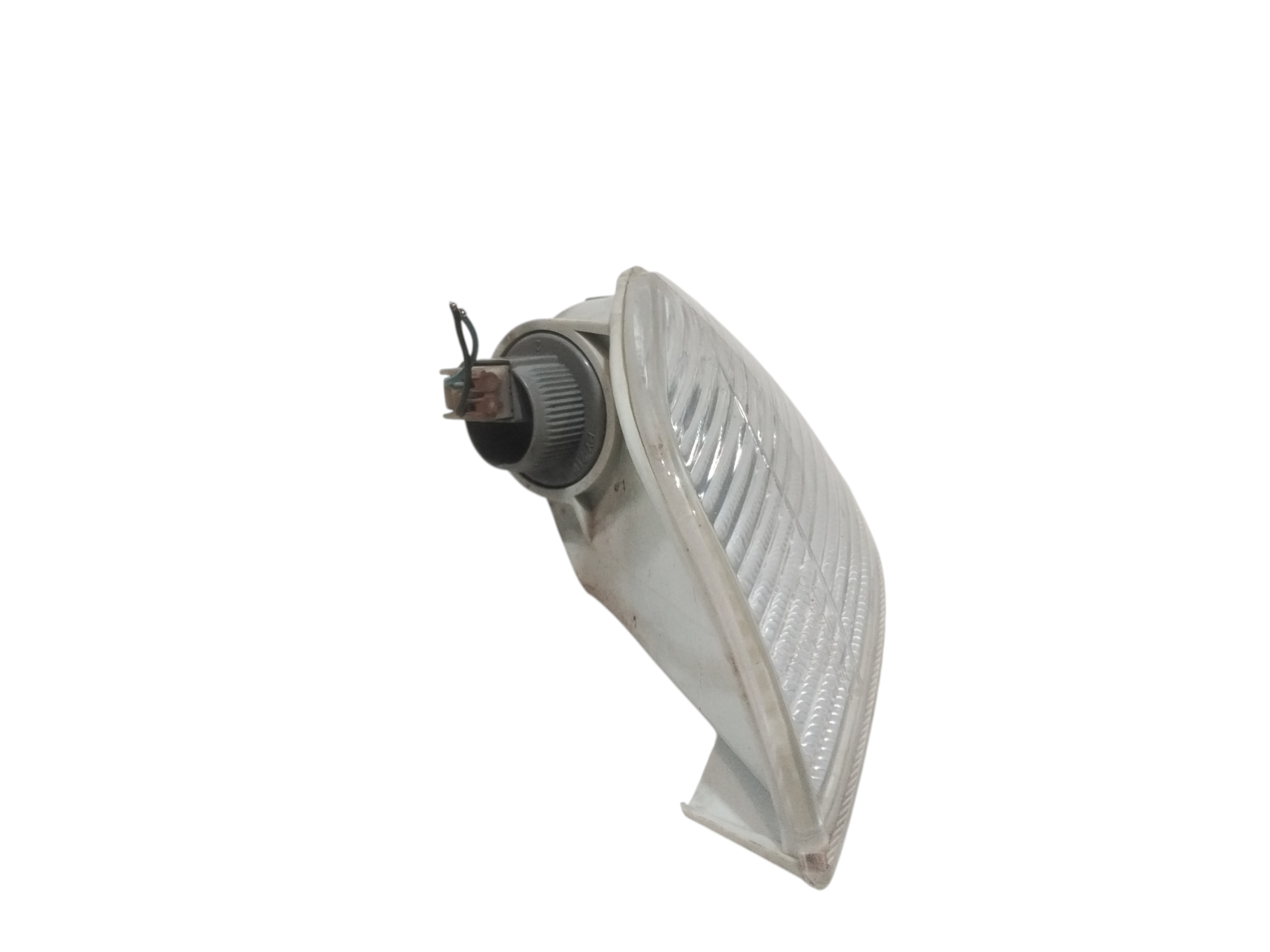 Freccia ant DX per Fiat Seicento Serie (00>05) (2000 - 2005)