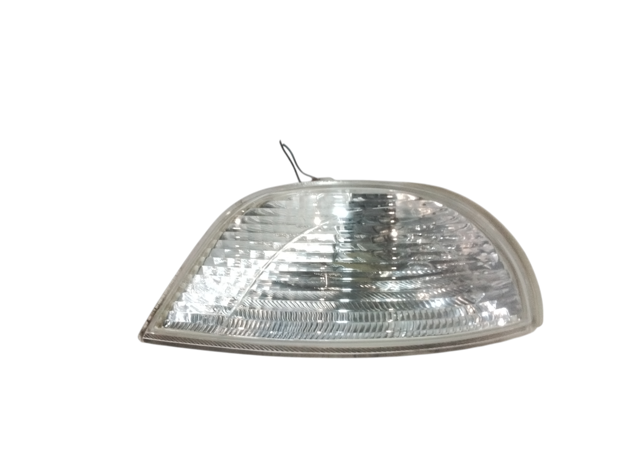 Freccia ant DX per Fiat Seicento Serie (00>05) (2000 - 2005)