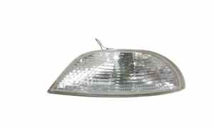 Freccia ant DX per Fiat Seicento Serie (00>05) (2000 - 2005)