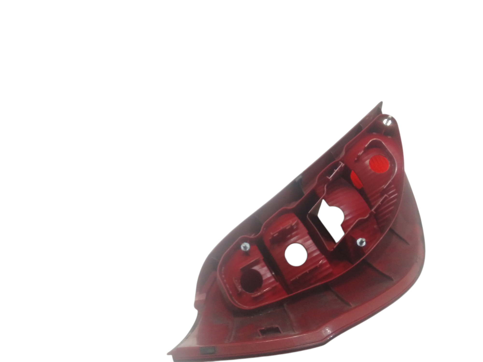 Stop fanale posteriore Destro Passeggero per Mercedes Classe A W169 3 Serie (2004 - 2008)