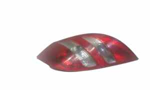 Stop fanale posteriore Destro Passeggero per Mercedes Classe A W169 3 Serie (2004 - 2008)