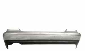 Paraurti Posteriore completo per Mercedes Clk Coup W208 (1997 - 2002)