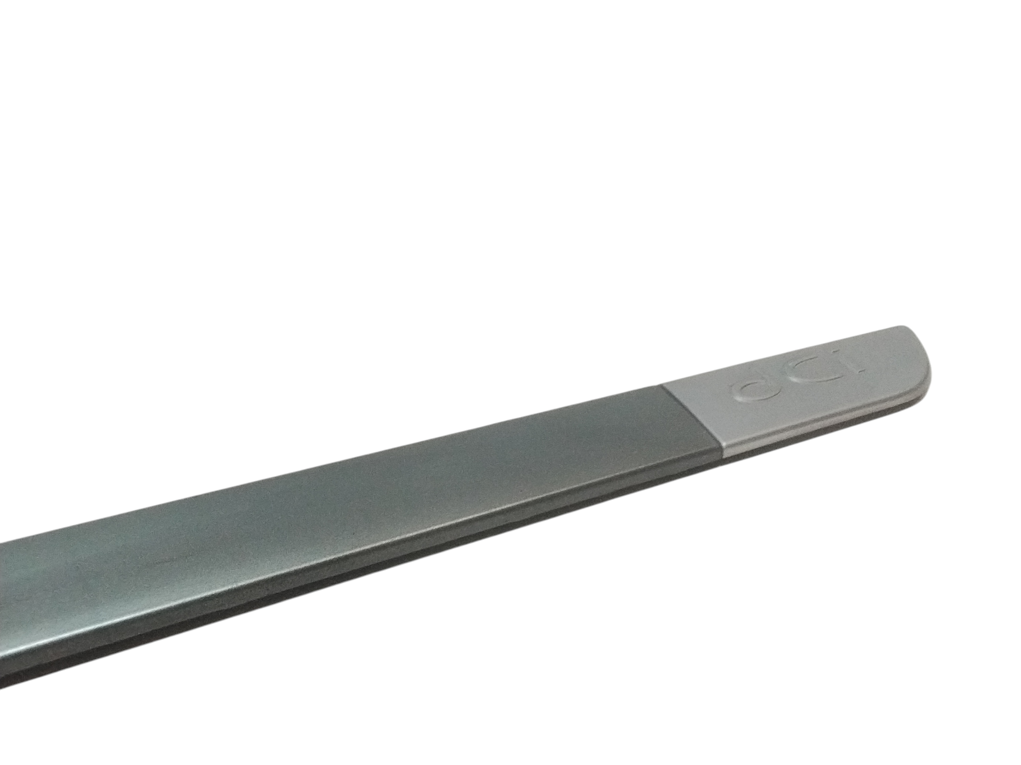 Modanatura porta ant DX passeggero per Renault Megane Ll Serie (02>06) (2002 - 2006)