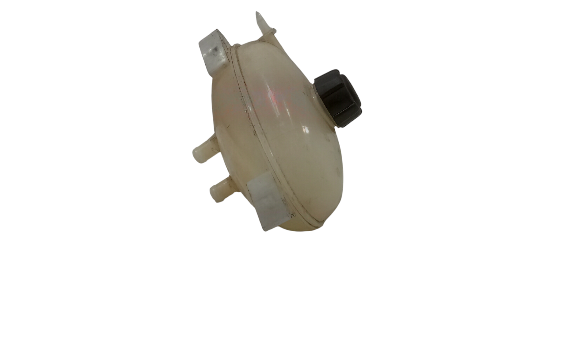 Vaschetta liquido radiatore per Renault Twingo Iii Serie (14>) (2014 - In produzione)