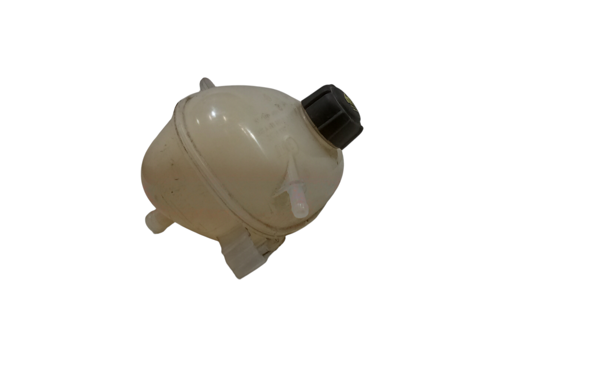 Vaschetta liquido radiatore per Renault Twingo Iii Serie (14>) (2014 - In produzione)