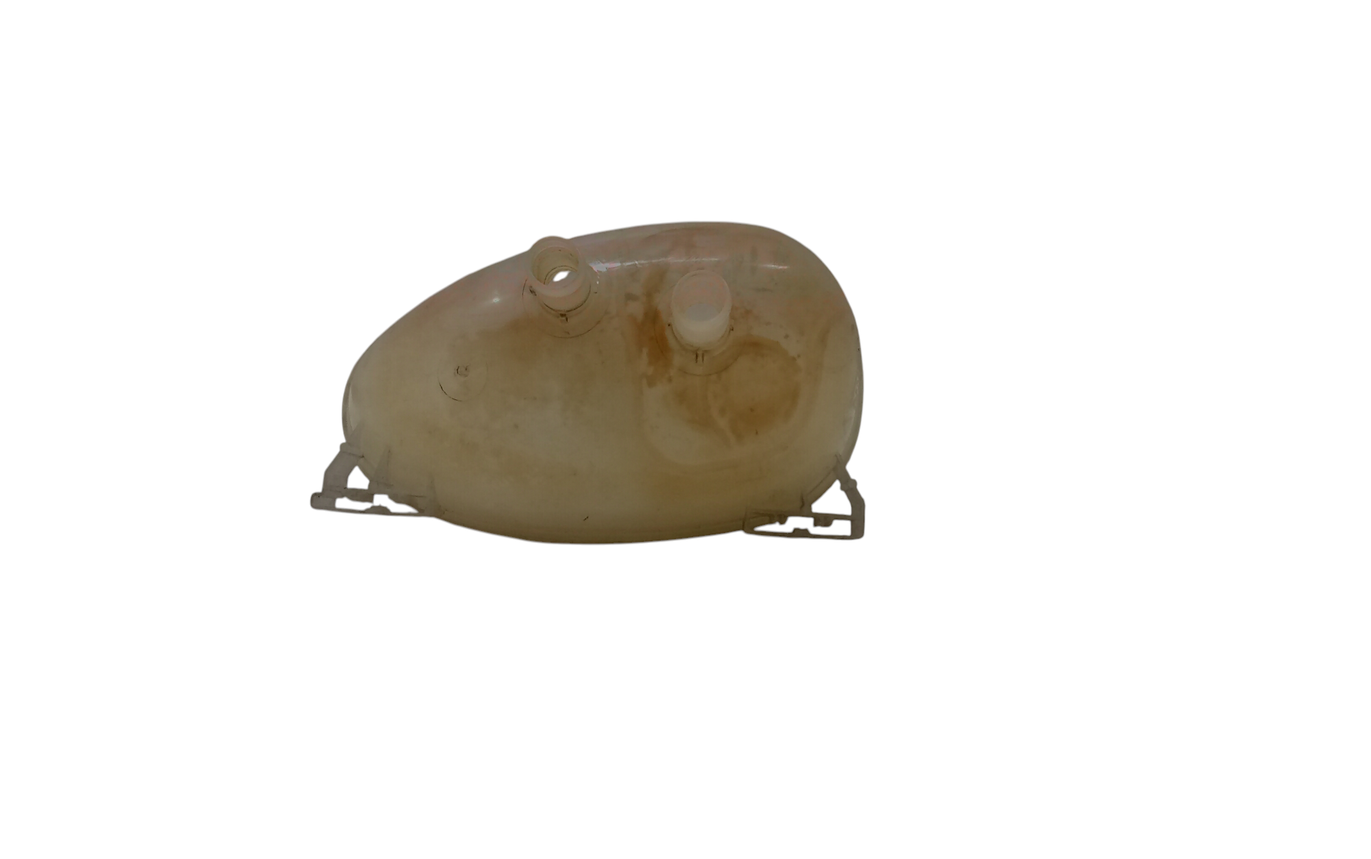 Vaschetta liquido radiatore per Renault Twingo Iii Serie (14>) (2014 - In produzione)