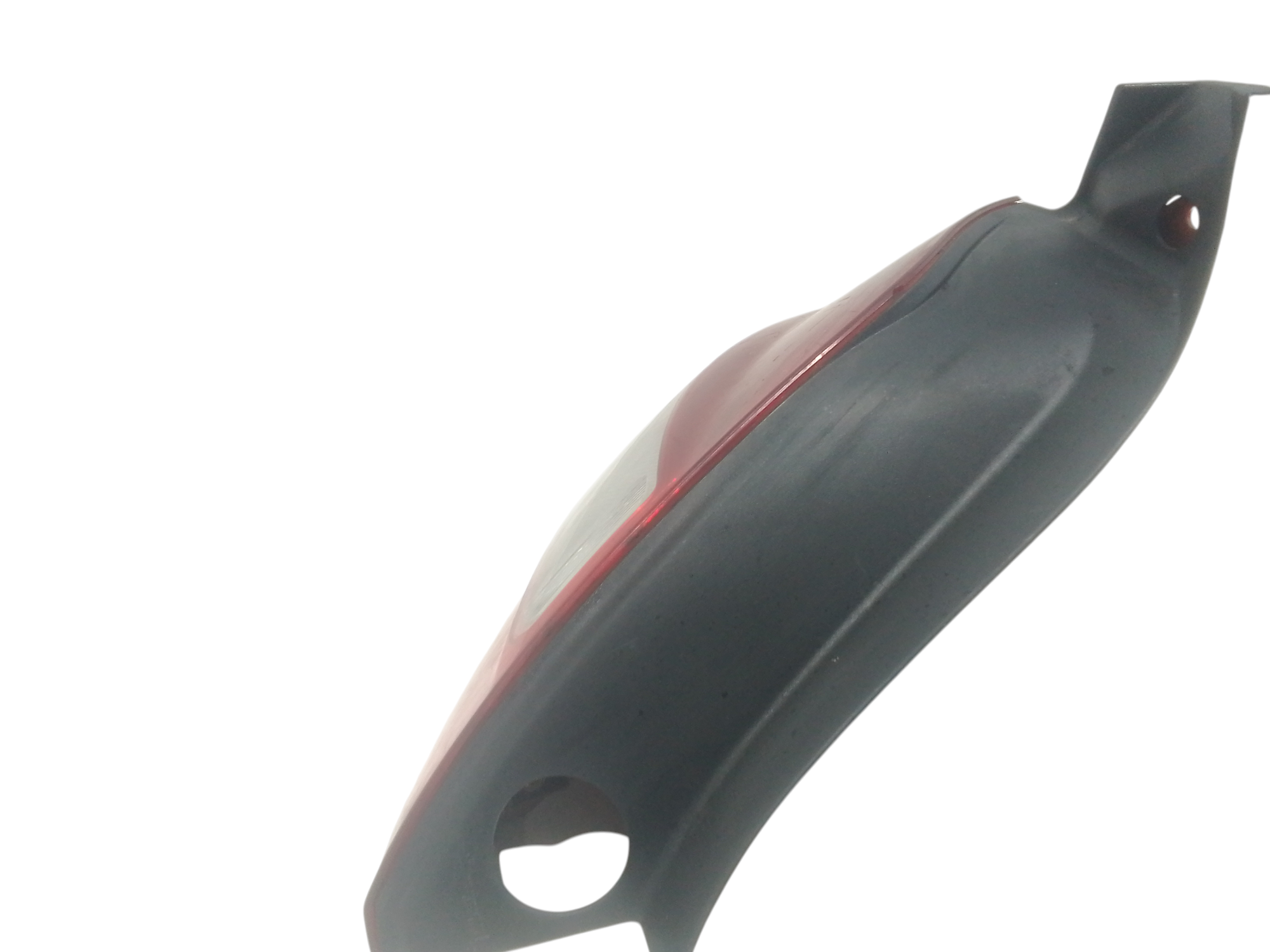 Stop fanale Posteriore sinistro lato Guida per Renault Megane Ll Serie (02>06) (2002 - 2006)