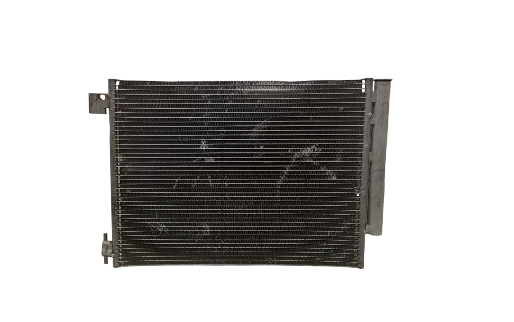 Radiatore A/C per Renault Twingo Iii Serie (14>) (2014 - In produzione)