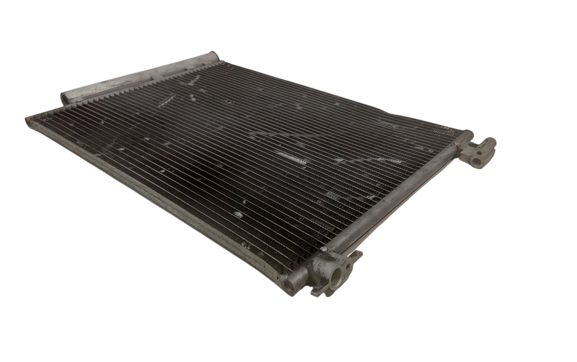 Radiatore A/C per Renault Twingo Iii Serie (14>) (2014 - In produzione)