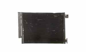 Radiatore A/C per Renault Twingo Iii Serie (14>) (2014 - In produzione)