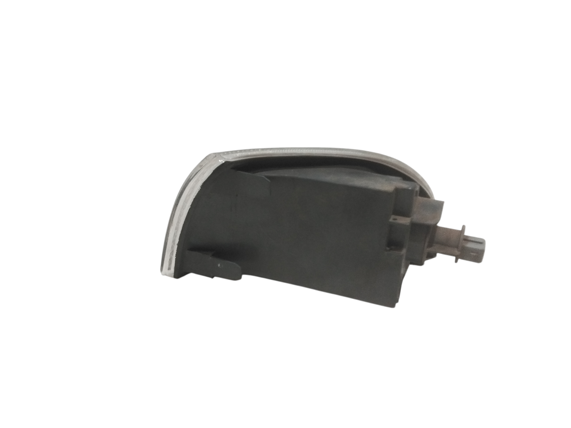 Freccia ant DX per Fiat Punto Berlina 3p (1993 - 1999)