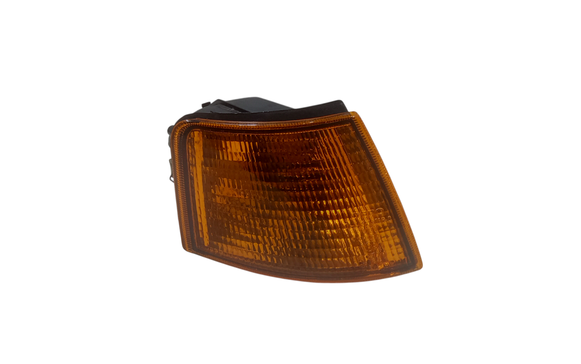 Freccia ant DX per Seat Toledo 2 Serie (1995 - 1999)