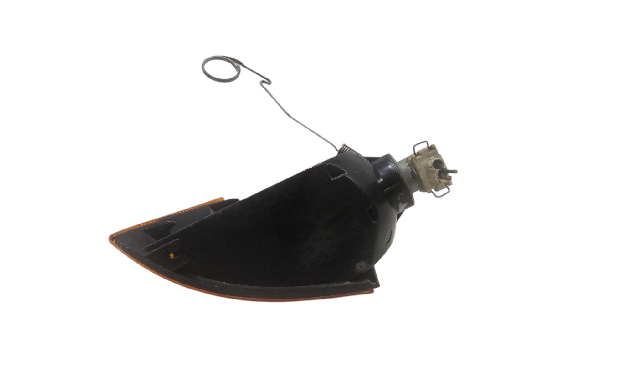 Freccia ant DX per Seat Toledo 2 Serie (1995 - 1999)